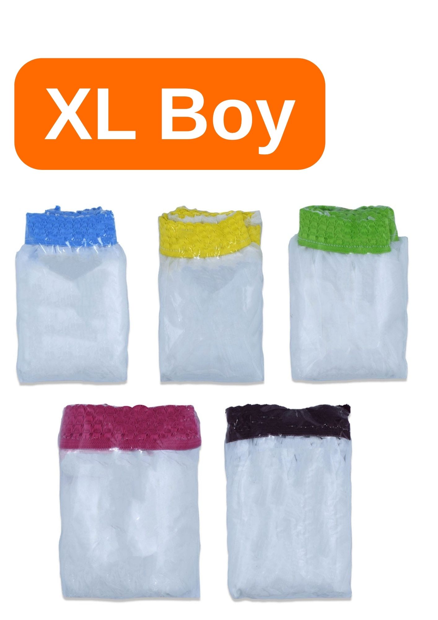 XL KAFES TÜLÜ