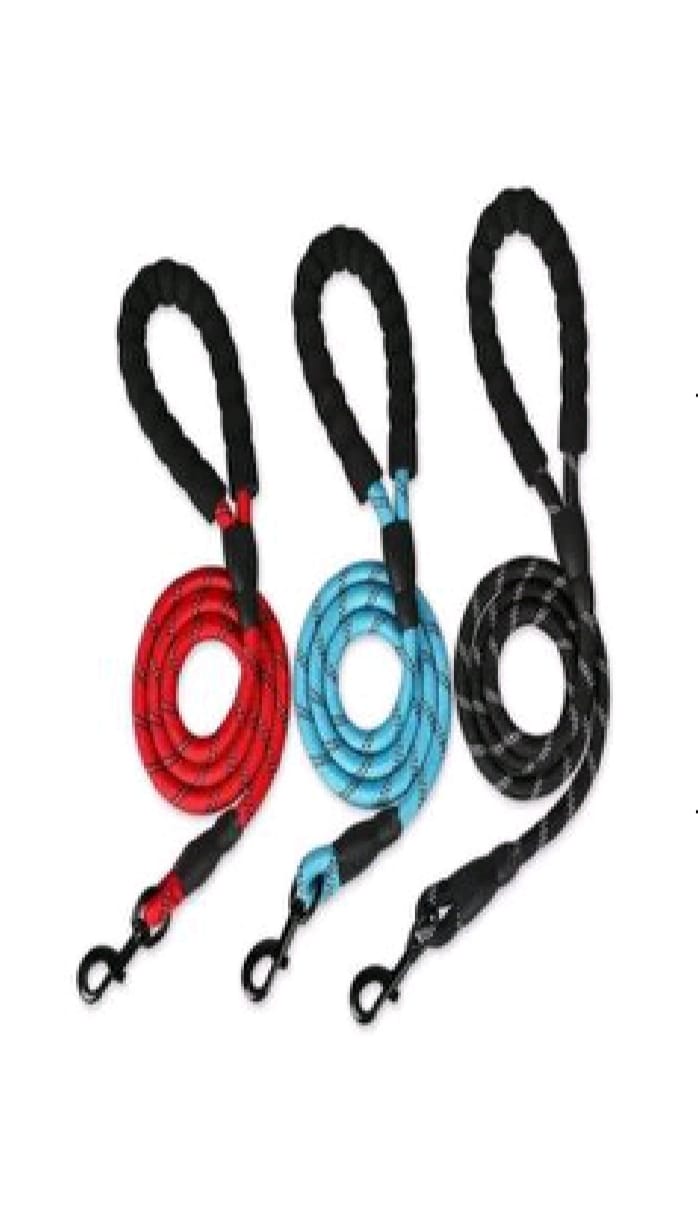 8MM (İNCE) FİTİL GEZDİRME