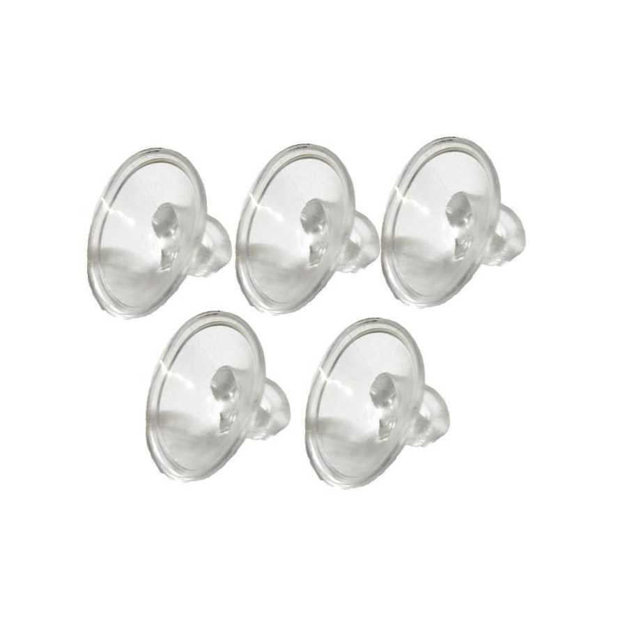 HORTUM VANTUZU 50'Lİ PAKET