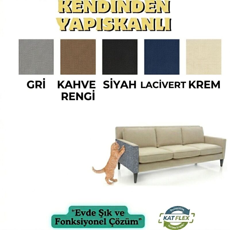 TIRMALAMA HALISI