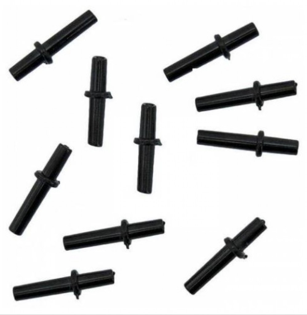 HORTUM EKLEME EKİPMANLARI 50'Lİ PAKET
