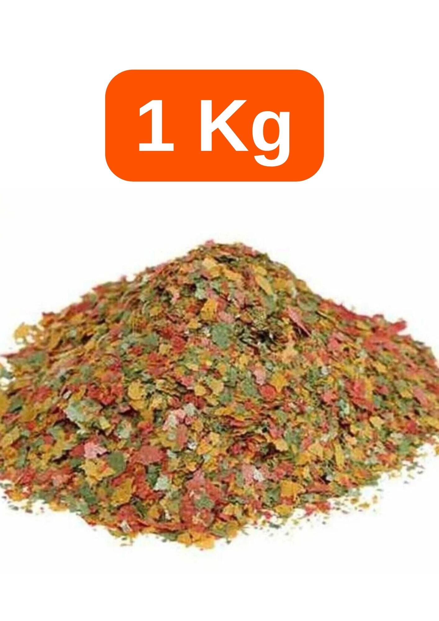 PUL YEM 1KG
