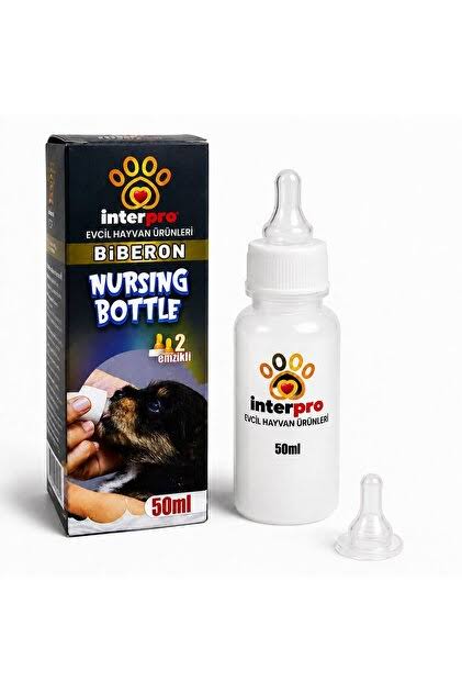 İNTERPRO BİBERON