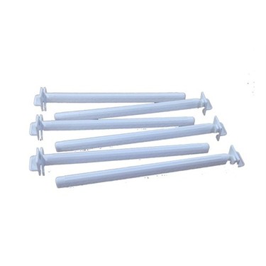 PLASTİK TÜNEK